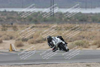 media/Sep-21-2025-Race Pace (Sun) [[98bf33ef95]]/Non Verified/6-Turn 16 Exit (12pm)/